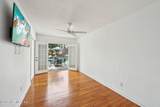 1733 Geraldine Drive - Photo 21