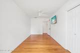 1733 Geraldine Drive - Photo 22