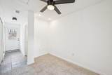 1733 Geraldine Drive - Photo 23