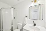 1733 Geraldine Drive - Photo 24