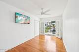 1733 Geraldine Drive - Photo 26