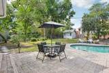 1733 Geraldine Drive - Photo 27