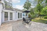 1733 Geraldine Drive - Photo 28