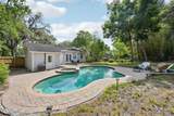 1733 Geraldine Drive - Photo 29