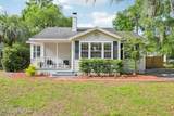 1733 Geraldine Drive - Photo 3