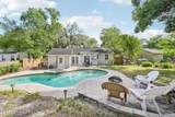 1733 Geraldine Drive - Photo 30
