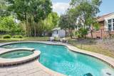 1733 Geraldine Drive - Photo 31