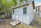 1733 Geraldine Drive - Photo 32