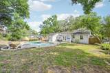 1733 Geraldine Drive - Photo 33
