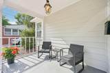 1733 Geraldine Drive - Photo 34