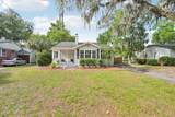 1733 Geraldine Drive - Photo 35