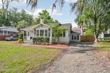 1733 Geraldine Drive - Photo 36