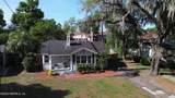 1733 Geraldine Drive - Photo 37