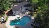 1733 Geraldine Drive - Photo 38