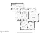 1733 Geraldine Drive - Photo 39