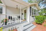 1733 Geraldine Drive - Photo 4