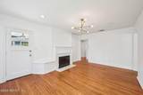 1733 Geraldine Drive - Photo 5
