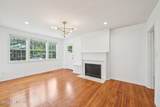 1733 Geraldine Drive - Photo 6
