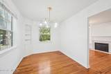 1733 Geraldine Drive - Photo 8