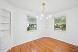 1733 Geraldine Drive - Photo 9