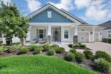 111 Bucktail Avenue - Photo 1
