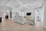 111 Bucktail Avenue - Photo 11