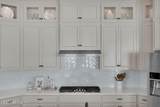 111 Bucktail Avenue - Photo 16