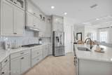 111 Bucktail Avenue - Photo 20