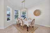 111 Bucktail Avenue - Photo 23