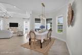 111 Bucktail Avenue - Photo 25