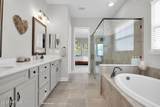111 Bucktail Avenue - Photo 29