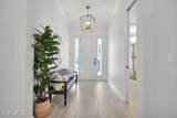 111 Bucktail Avenue - Photo 3