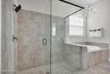 111 Bucktail Avenue - Photo 31