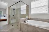 111 Bucktail Avenue - Photo 32
