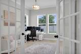 111 Bucktail Avenue - Photo 34