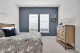 111 Bucktail Avenue - Photo 39