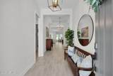 111 Bucktail Avenue - Photo 4