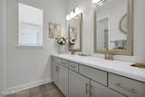 111 Bucktail Avenue - Photo 40