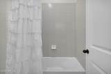 111 Bucktail Avenue - Photo 41