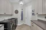 111 Bucktail Avenue - Photo 44