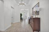 111 Bucktail Avenue - Photo 5