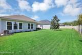 111 Bucktail Avenue - Photo 51