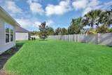 111 Bucktail Avenue - Photo 52