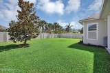 111 Bucktail Avenue - Photo 53
