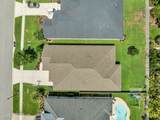111 Bucktail Avenue - Photo 54
