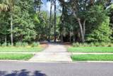 111 Bucktail Avenue - Photo 71