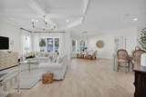 111 Bucktail Avenue - Photo 8