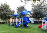111 Bucktail Avenue - Photo 83