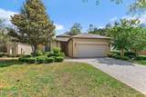 33 Briarberry Road - Photo 1