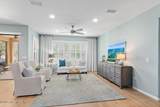 33 Briarberry Road - Photo 10
